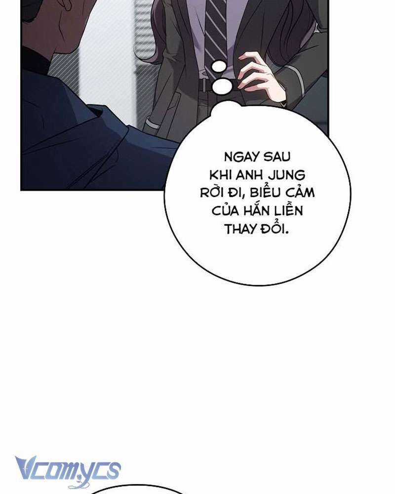 Nhật Ký Từ Chức Cấp S Của Thợ Săn Công Chức Chapter 9 trang 118