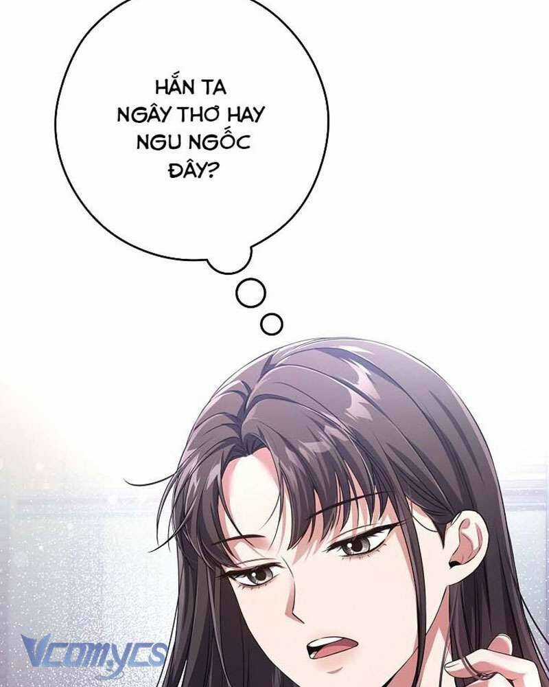 Nhật Ký Từ Chức Cấp S Của Thợ Săn Công Chức Chapter 9 trang 119