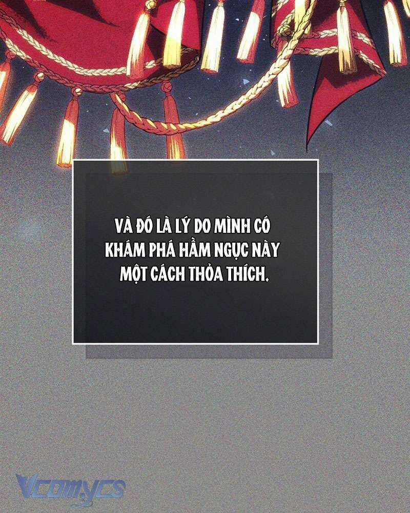 Nhật Ký Từ Chức Cấp S Của Thợ Săn Công Chức Chapter 9 trang 12