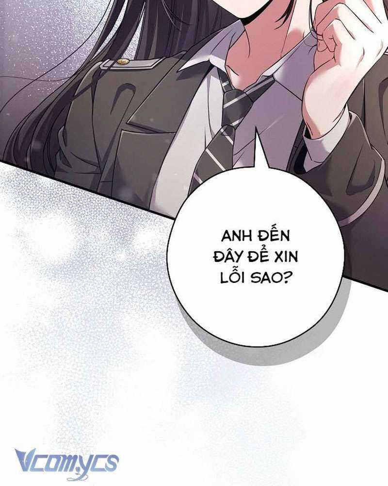 Nhật Ký Từ Chức Cấp S Của Thợ Săn Công Chức Chapter 9 trang 120