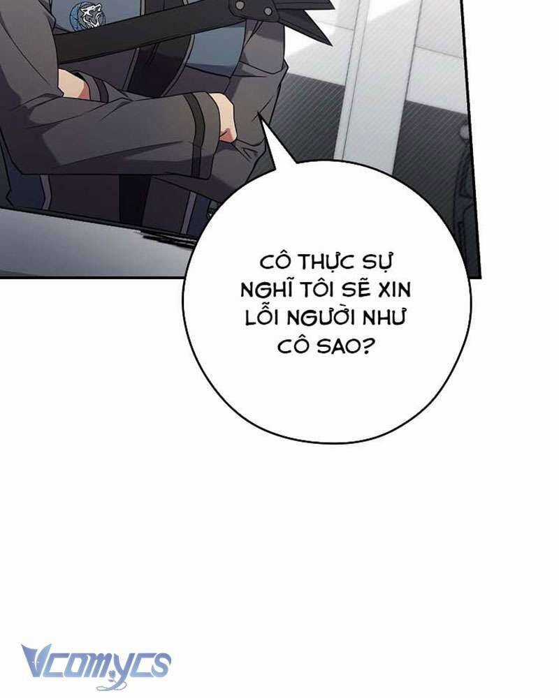 Nhật Ký Từ Chức Cấp S Của Thợ Săn Công Chức Chapter 9 trang 122