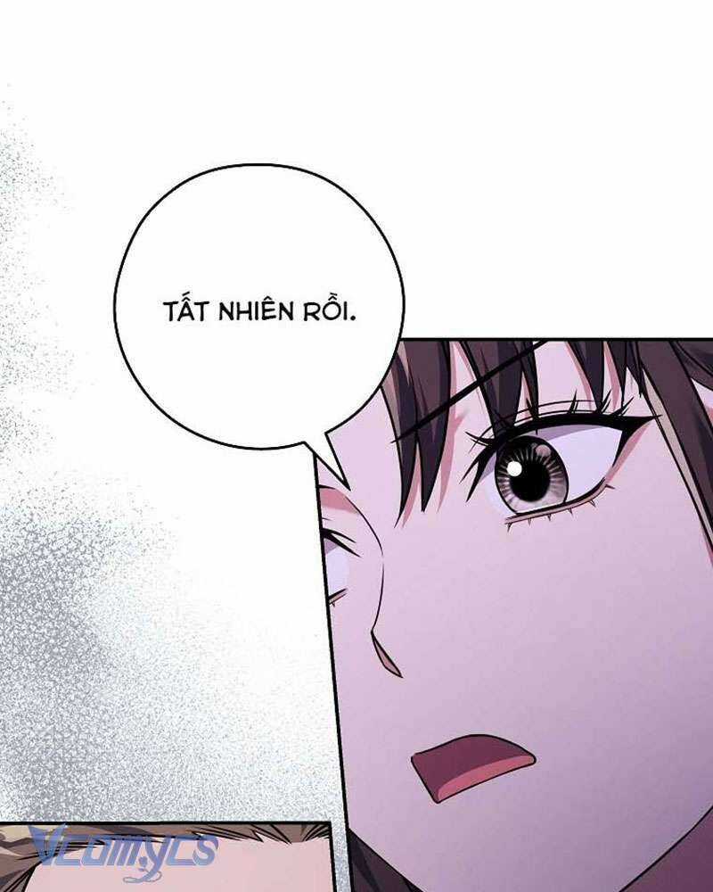 Nhật Ký Từ Chức Cấp S Của Thợ Săn Công Chức Chapter 9 trang 123