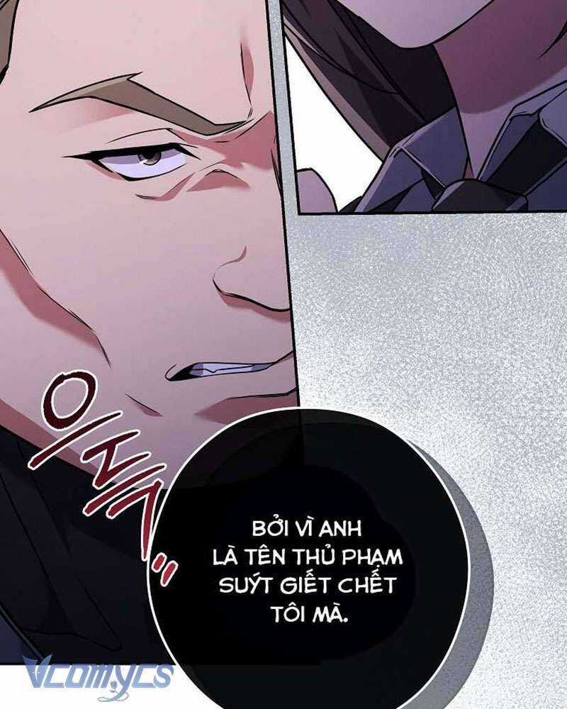 Nhật Ký Từ Chức Cấp S Của Thợ Săn Công Chức Chapter 9 trang 124