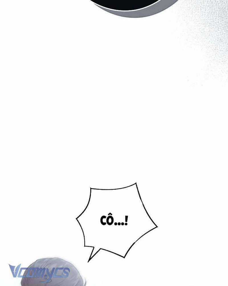 Nhật Ký Từ Chức Cấp S Của Thợ Săn Công Chức Chapter 9 trang 125