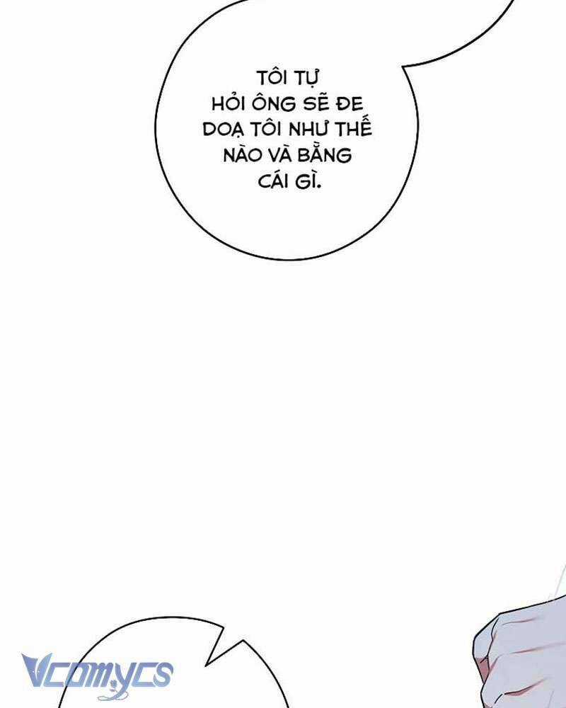 Nhật Ký Từ Chức Cấp S Của Thợ Săn Công Chức Chapter 9 trang 127