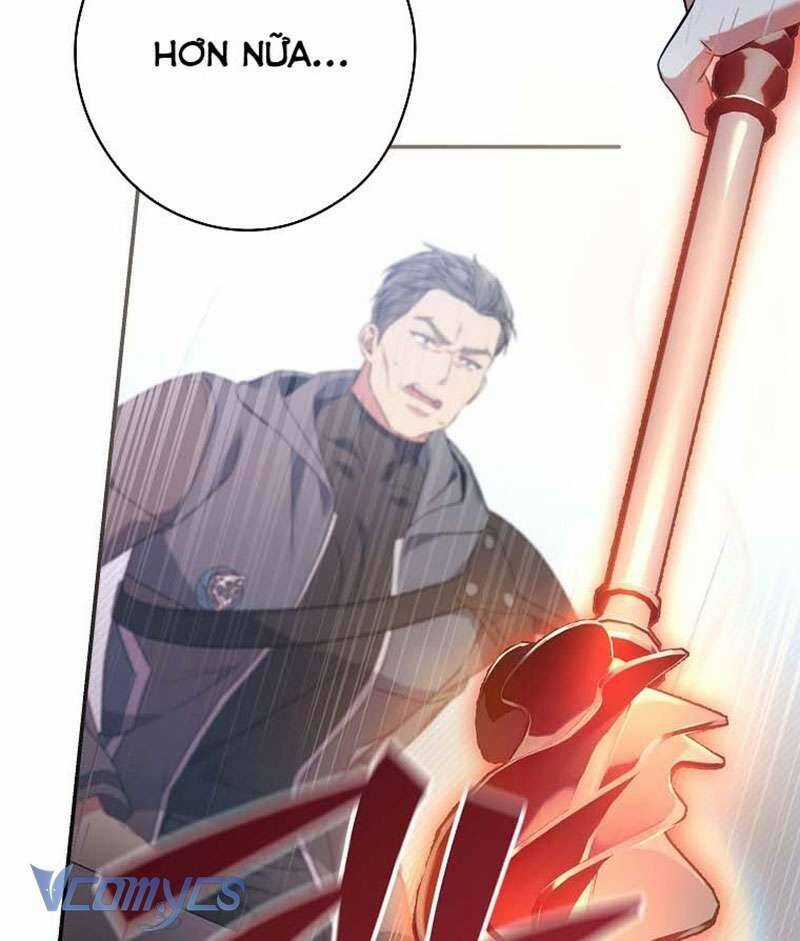 Nhật Ký Từ Chức Cấp S Của Thợ Săn Công Chức Chapter 9 trang 128