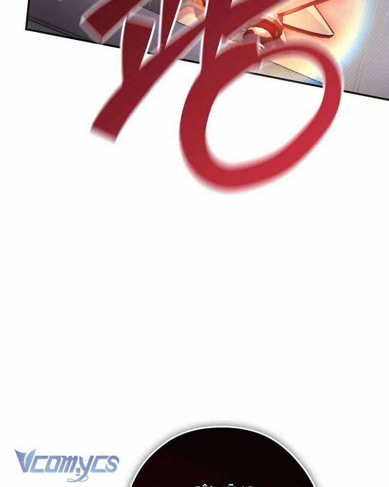 Nhật Ký Từ Chức Cấp S Của Thợ Săn Công Chức Chapter 9 trang 129