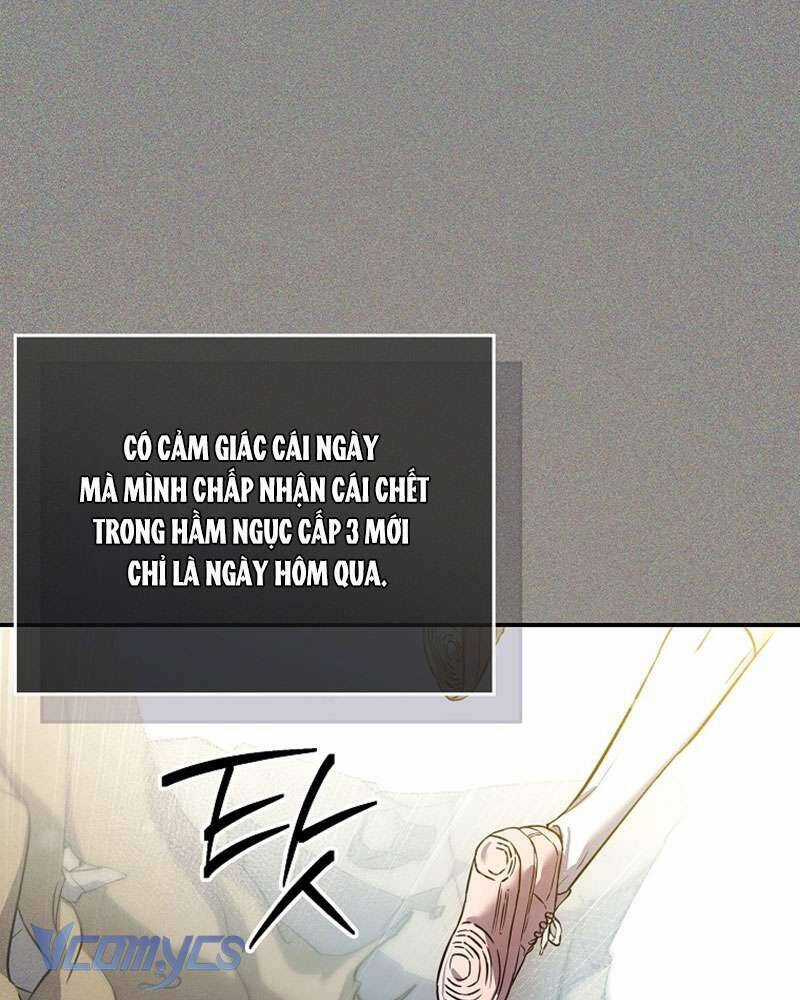 Nhật Ký Từ Chức Cấp S Của Thợ Săn Công Chức Chapter 9 trang 13