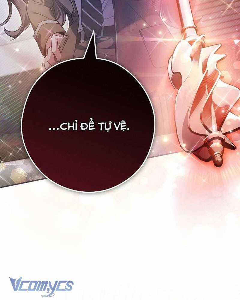 Nhật Ký Từ Chức Cấp S Của Thợ Săn Công Chức Chapter 9 trang 131