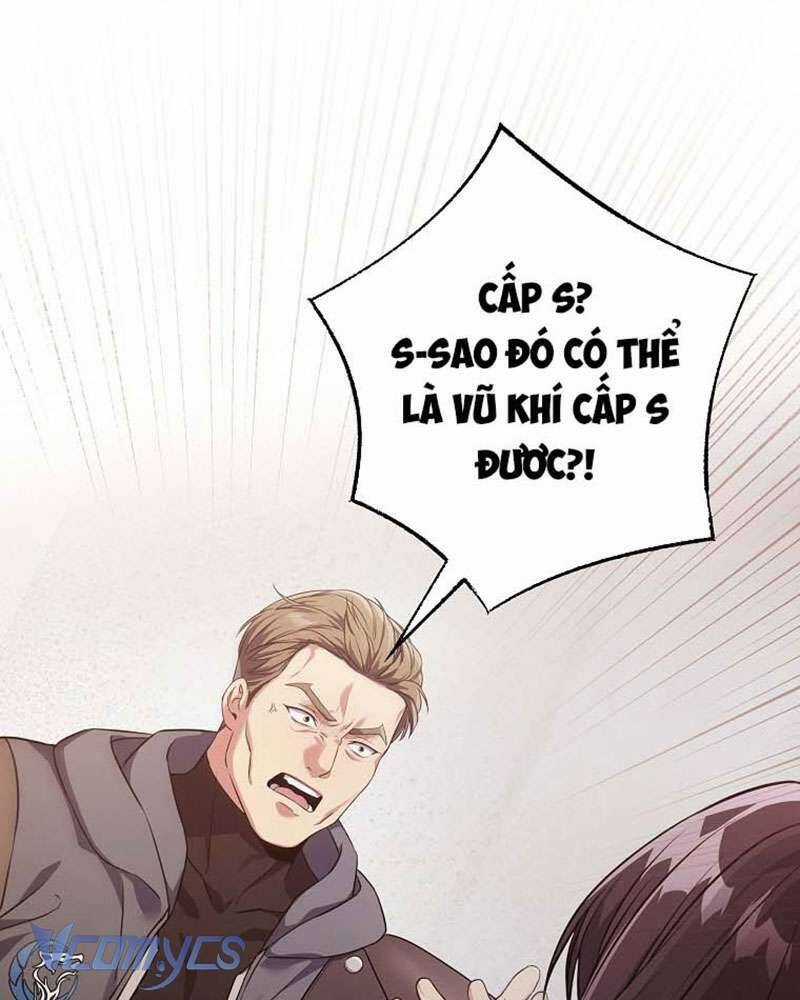 Nhật Ký Từ Chức Cấp S Của Thợ Săn Công Chức Chapter 9 trang 132