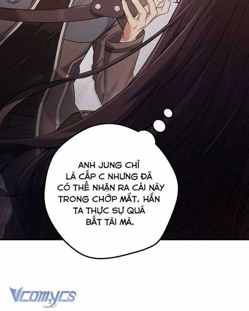 Nhật Ký Từ Chức Cấp S Của Thợ Săn Công Chức Chapter 9 trang 133