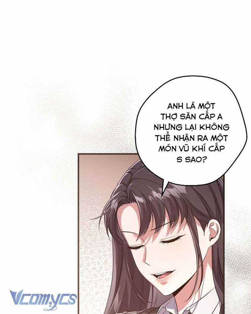 Nhật Ký Từ Chức Cấp S Của Thợ Săn Công Chức Chapter 9 trang 134