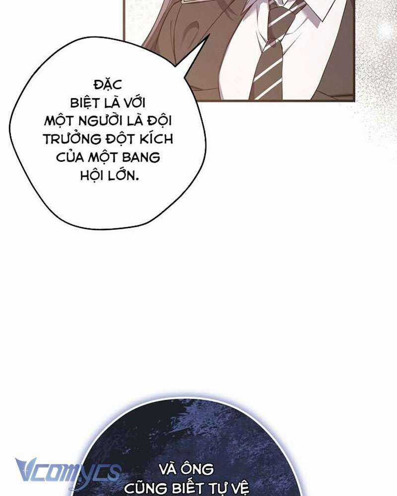 Nhật Ký Từ Chức Cấp S Của Thợ Săn Công Chức Chapter 9 trang 135