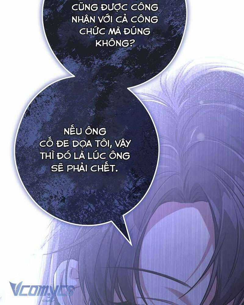 Nhật Ký Từ Chức Cấp S Của Thợ Săn Công Chức Chapter 9 trang 136