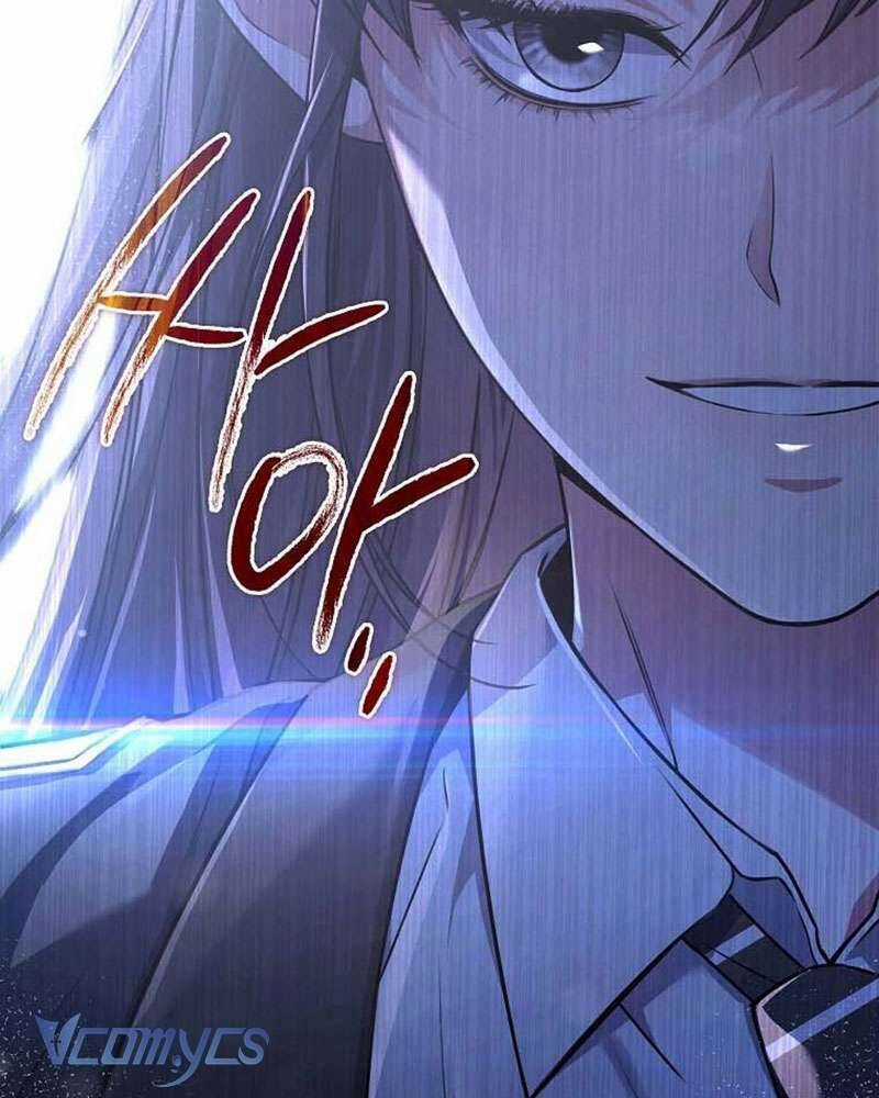 Nhật Ký Từ Chức Cấp S Của Thợ Săn Công Chức Chapter 9 trang 137