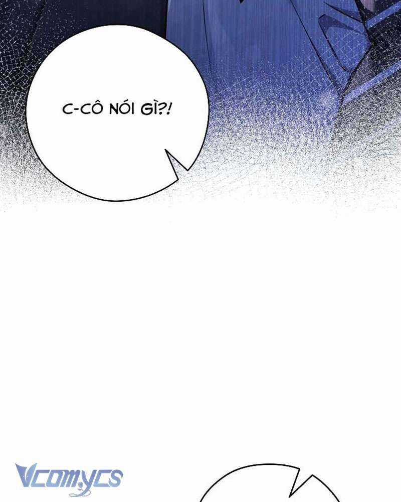 Nhật Ký Từ Chức Cấp S Của Thợ Săn Công Chức Chapter 9 trang 138