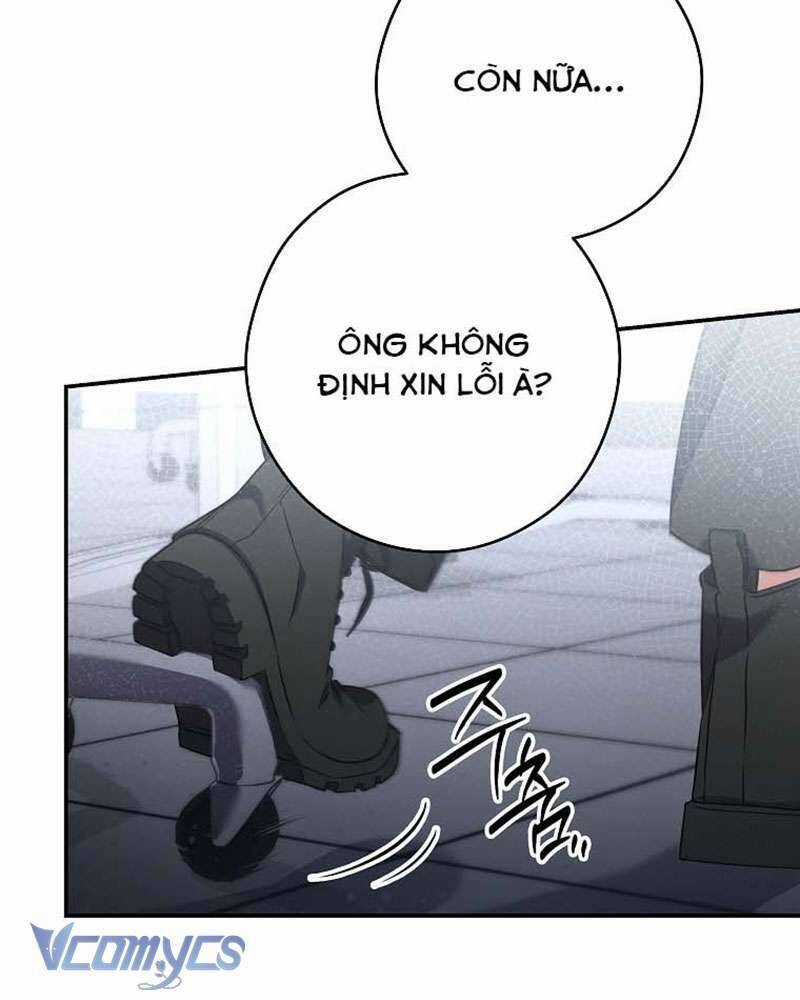 Nhật Ký Từ Chức Cấp S Của Thợ Săn Công Chức Chapter 9 trang 139