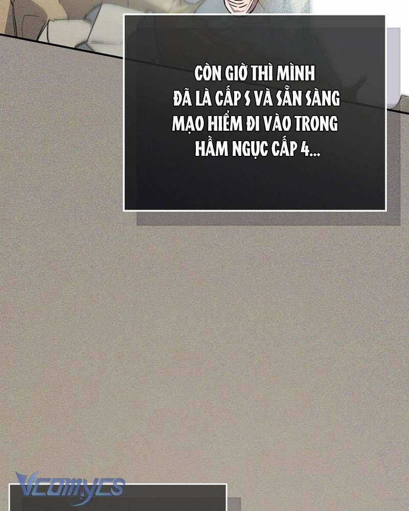 Nhật Ký Từ Chức Cấp S Của Thợ Săn Công Chức Chapter 9 trang 14