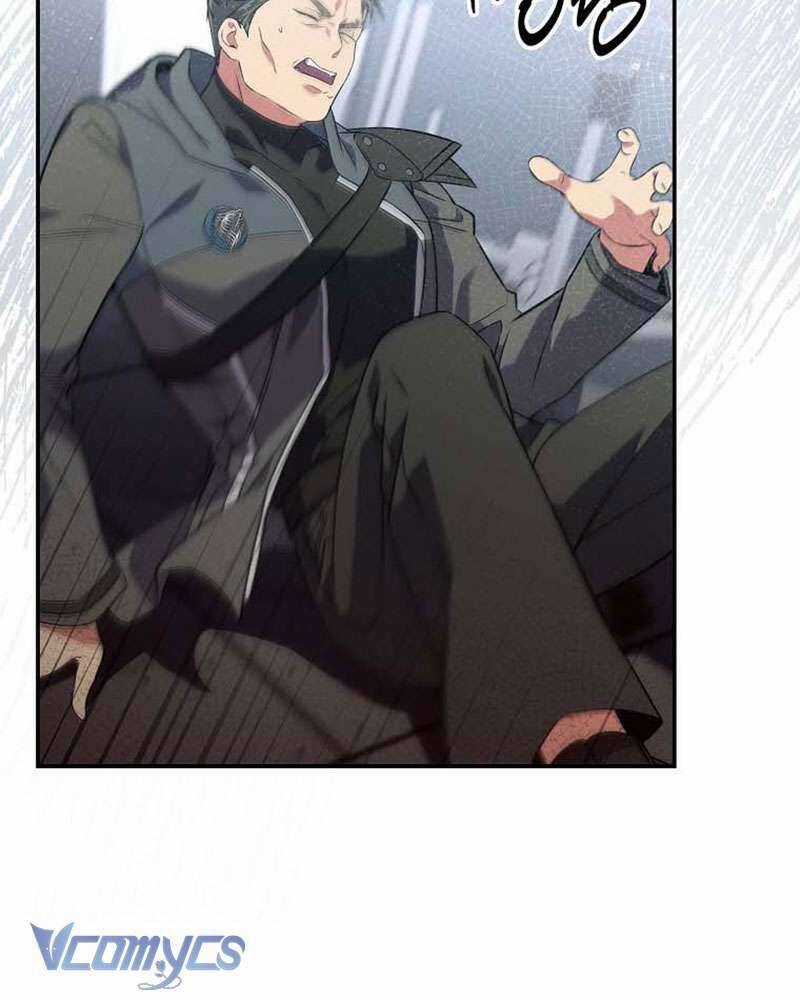 Nhật Ký Từ Chức Cấp S Của Thợ Săn Công Chức Chapter 9 trang 141