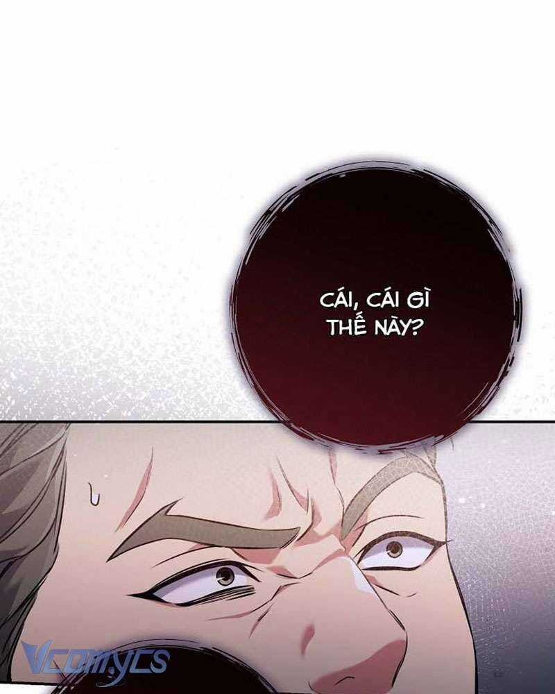 Nhật Ký Từ Chức Cấp S Của Thợ Săn Công Chức Chapter 9 trang 142