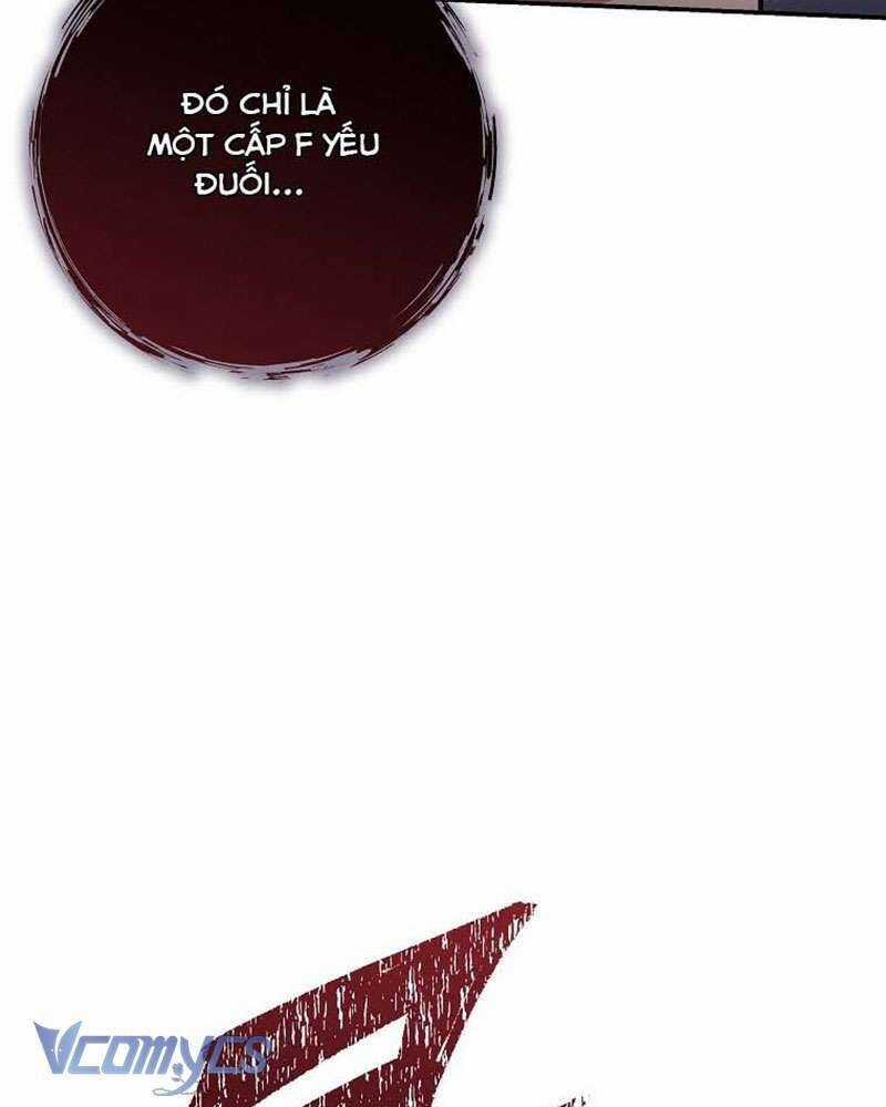 Nhật Ký Từ Chức Cấp S Của Thợ Săn Công Chức Chapter 9 trang 143