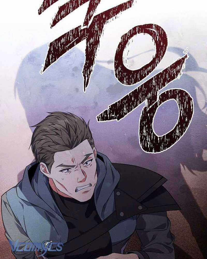 Nhật Ký Từ Chức Cấp S Của Thợ Săn Công Chức Chapter 9 trang 144