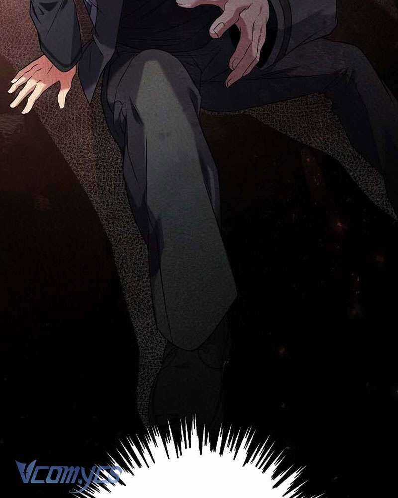 Nhật Ký Từ Chức Cấp S Của Thợ Săn Công Chức Chapter 9 trang 145