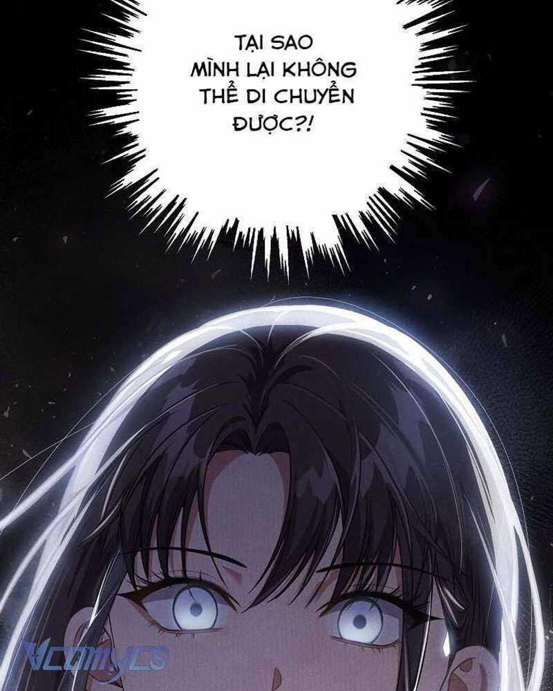 Nhật Ký Từ Chức Cấp S Của Thợ Săn Công Chức Chapter 9 trang 146