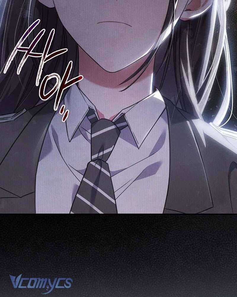 Nhật Ký Từ Chức Cấp S Của Thợ Săn Công Chức Chapter 9 trang 147