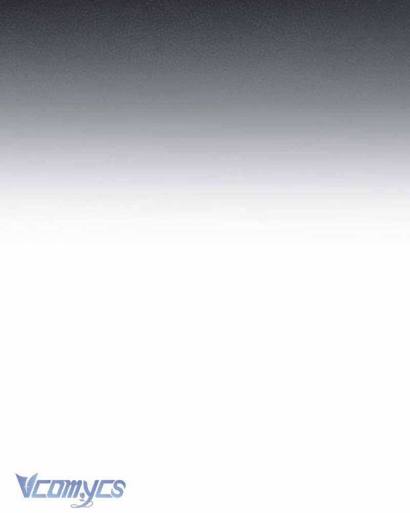 Nhật Ký Từ Chức Cấp S Của Thợ Săn Công Chức Chapter 9 trang 148