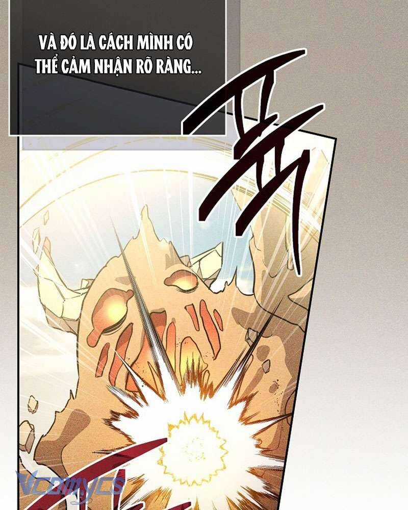 Nhật Ký Từ Chức Cấp S Của Thợ Săn Công Chức Chapter 9 trang 15