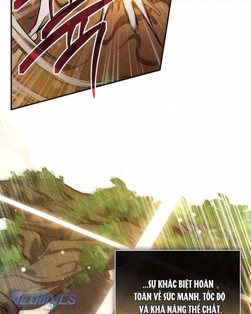 Nhật Ký Từ Chức Cấp S Của Thợ Săn Công Chức Chapter 9 trang 16