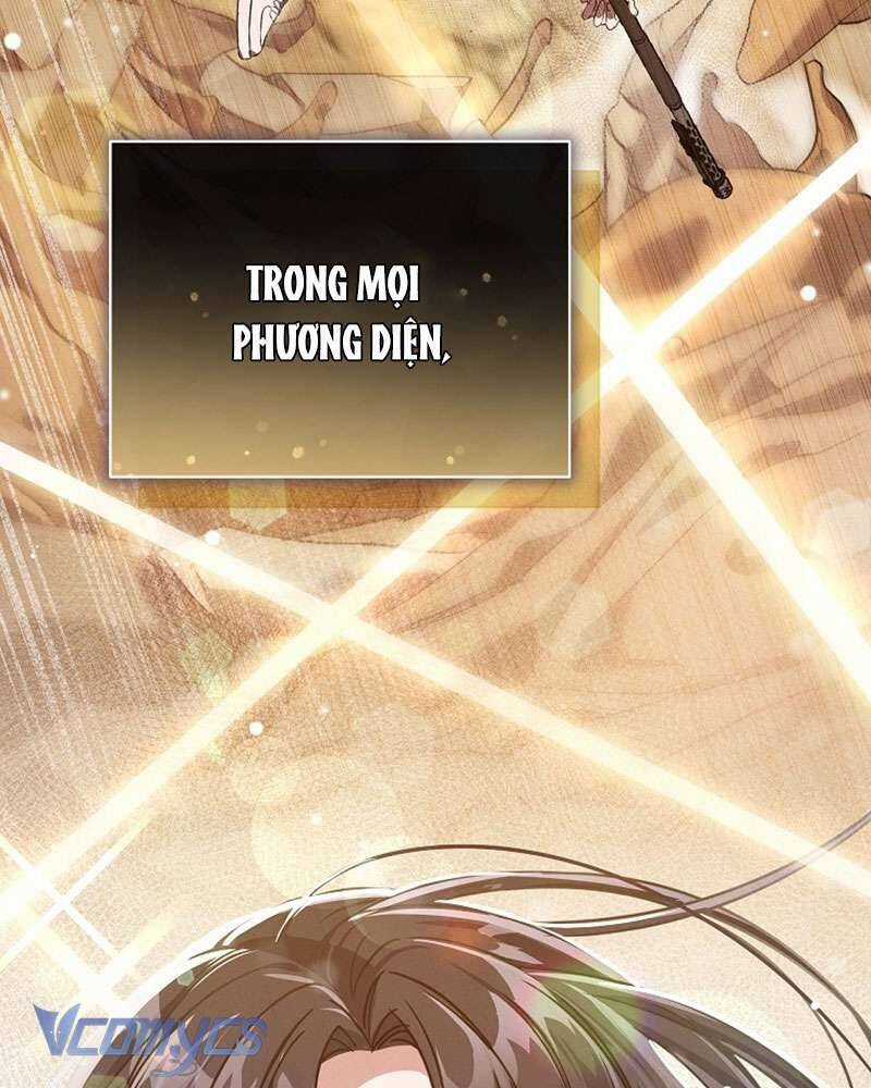 Nhật Ký Từ Chức Cấp S Của Thợ Săn Công Chức Chapter 9 trang 18