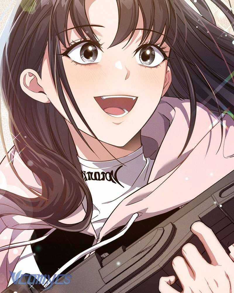 Nhật Ký Từ Chức Cấp S Của Thợ Săn Công Chức Chapter 9 trang 19