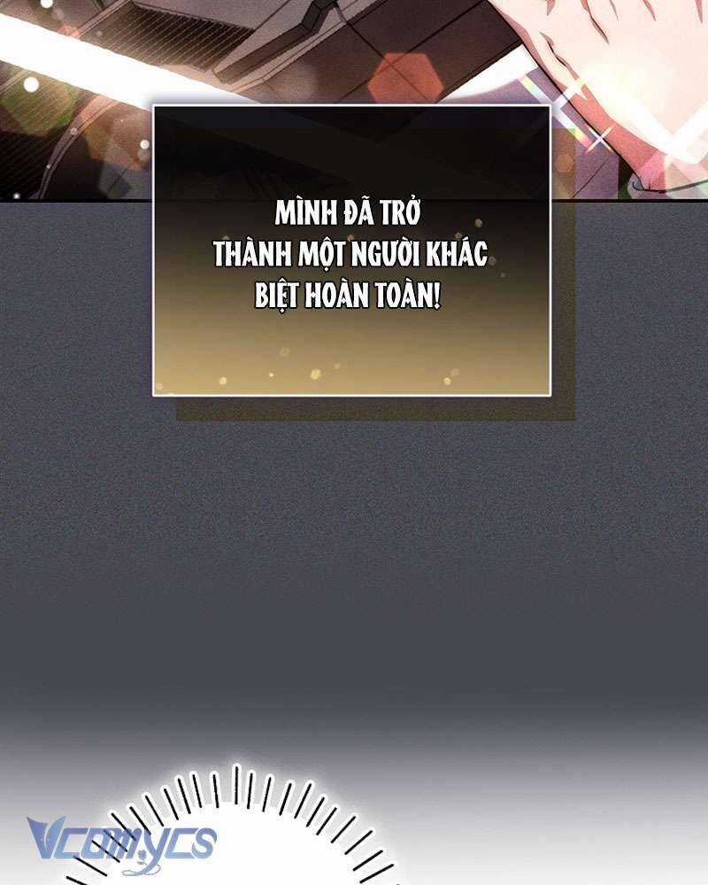 Nhật Ký Từ Chức Cấp S Của Thợ Săn Công Chức Chapter 9 trang 20