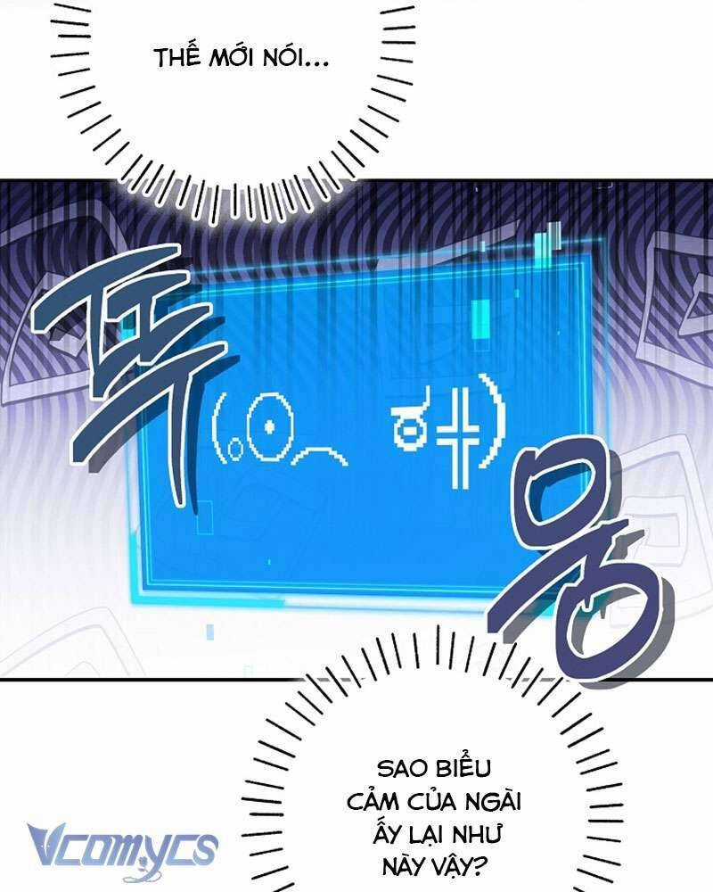 Nhật Ký Từ Chức Cấp S Của Thợ Săn Công Chức Chapter 9 trang 22