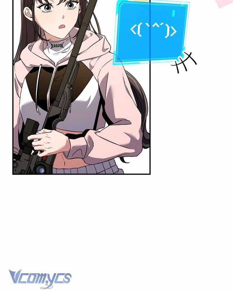 Nhật Ký Từ Chức Cấp S Của Thợ Săn Công Chức Chapter 9 trang 24