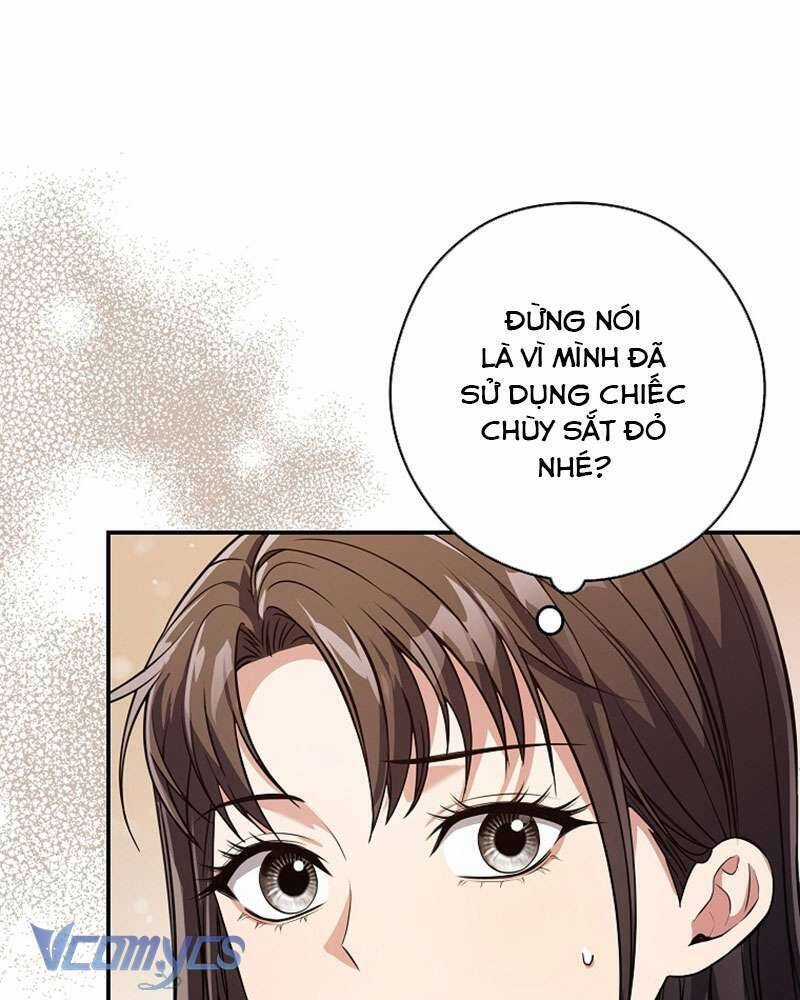 Nhật Ký Từ Chức Cấp S Của Thợ Săn Công Chức Chapter 9 trang 25