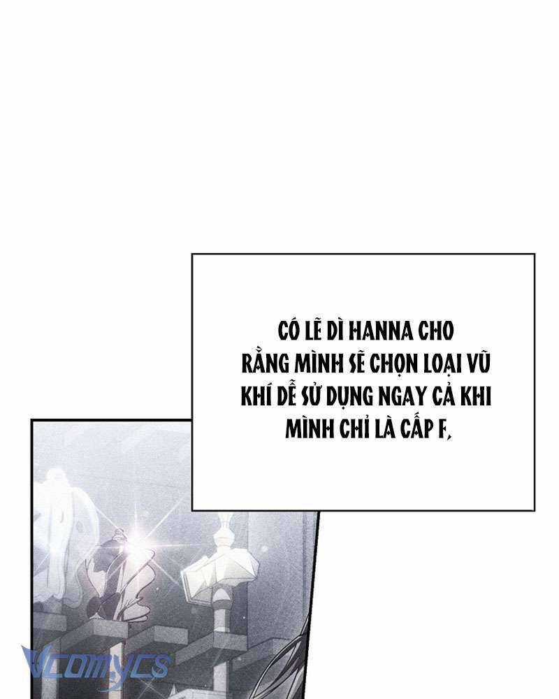 Nhật Ký Từ Chức Cấp S Của Thợ Săn Công Chức Chapter 9 trang 27