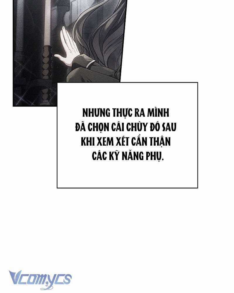 Nhật Ký Từ Chức Cấp S Của Thợ Săn Công Chức Chapter 9 trang 28