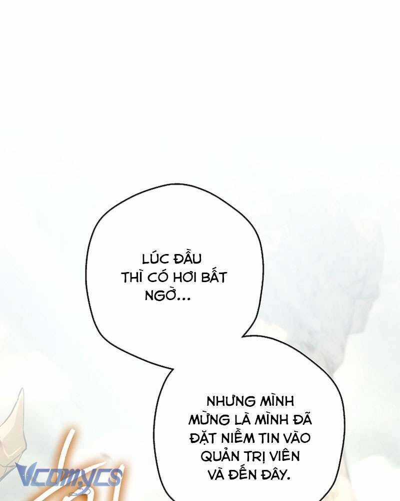 Nhật Ký Từ Chức Cấp S Của Thợ Săn Công Chức Chapter 9 trang 3