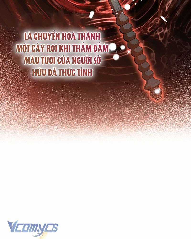 Nhật Ký Từ Chức Cấp S Của Thợ Săn Công Chức Chapter 9 trang 30