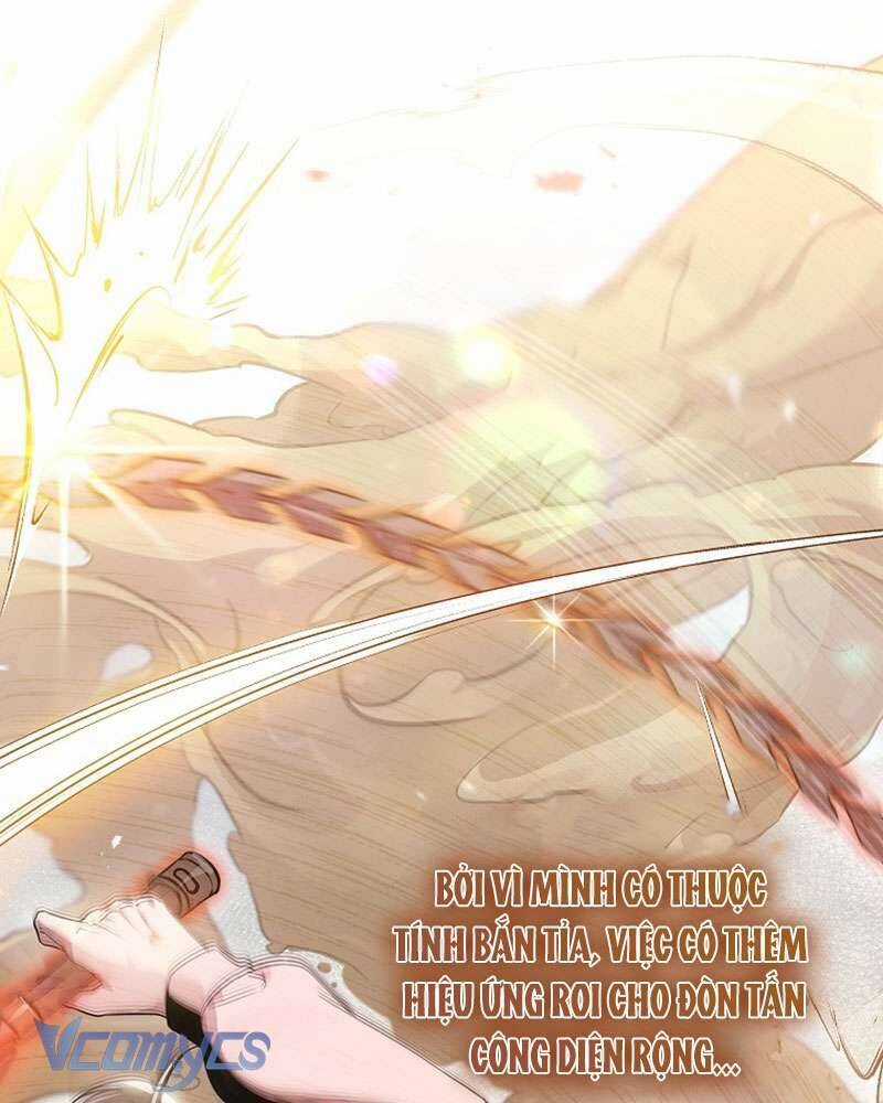 Nhật Ký Từ Chức Cấp S Của Thợ Săn Công Chức Chapter 9 trang 31