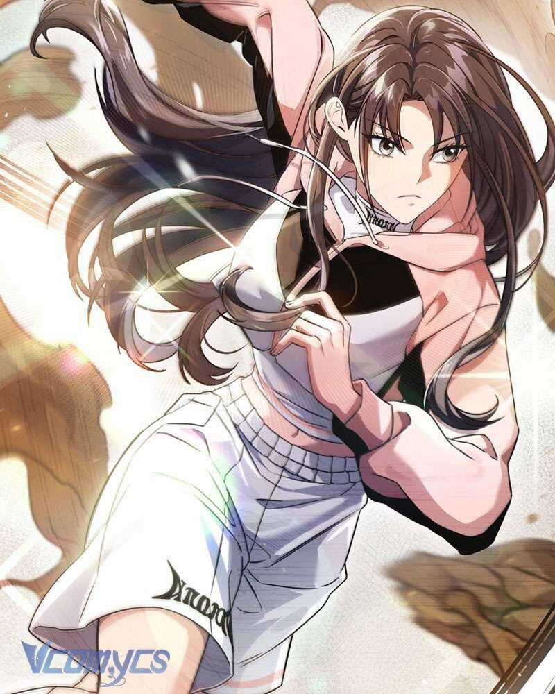 Nhật Ký Từ Chức Cấp S Của Thợ Săn Công Chức Chapter 9 trang 32