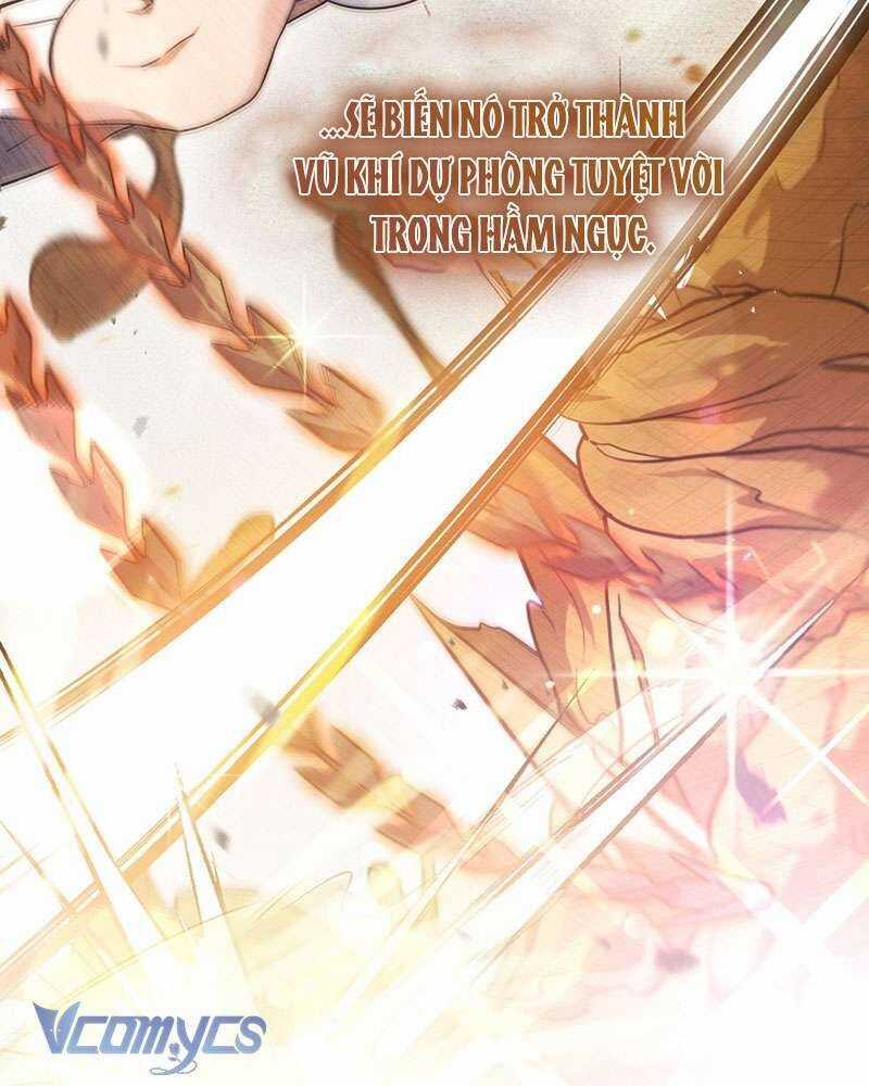 Nhật Ký Từ Chức Cấp S Của Thợ Săn Công Chức Chapter 9 trang 33