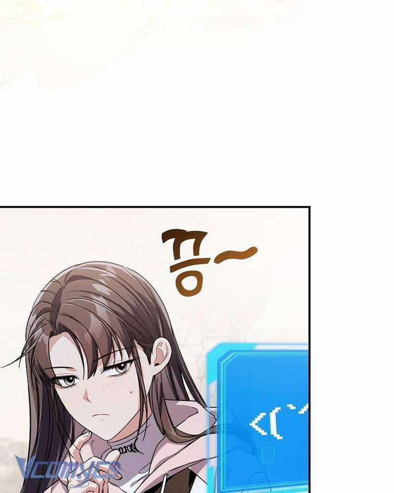 Nhật Ký Từ Chức Cấp S Của Thợ Săn Công Chức Chapter 9 trang 34