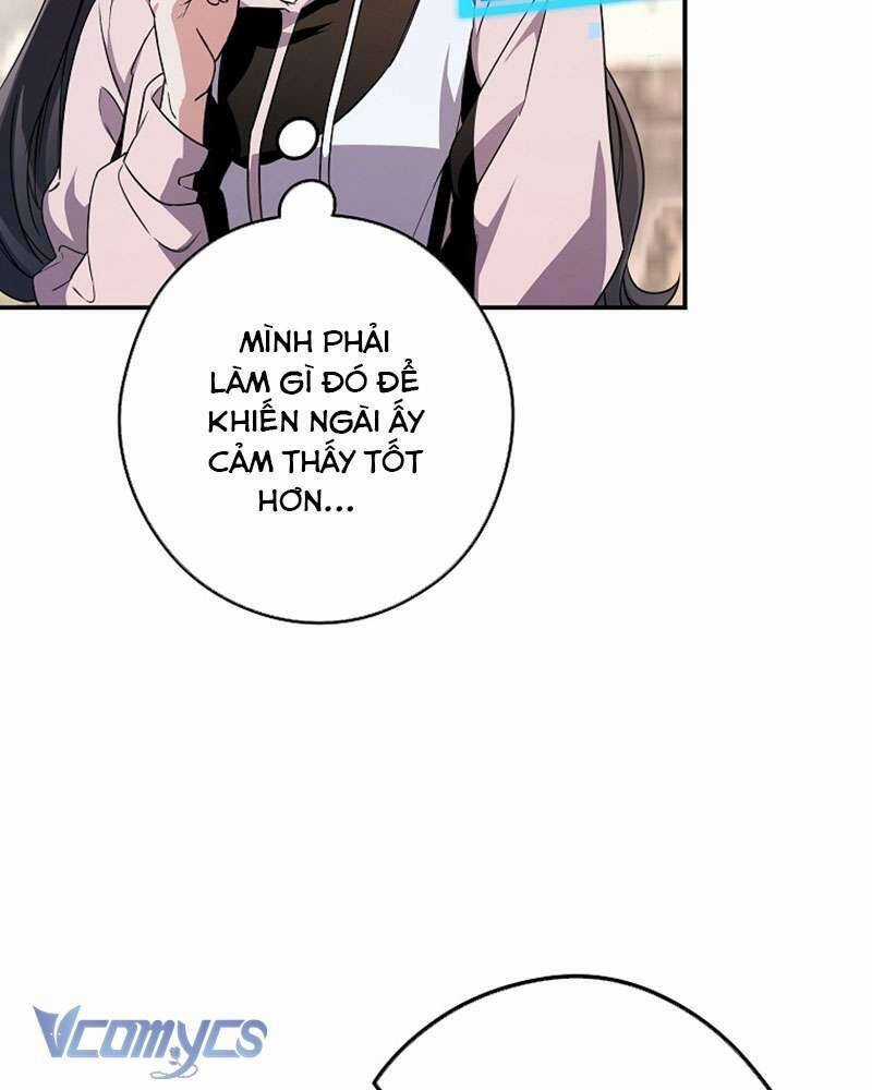 Nhật Ký Từ Chức Cấp S Của Thợ Săn Công Chức Chapter 9 trang 35