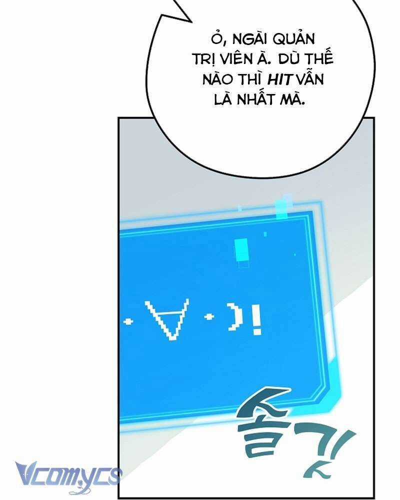 Nhật Ký Từ Chức Cấp S Của Thợ Săn Công Chức Chapter 9 trang 36