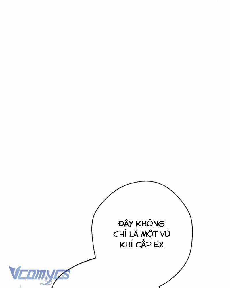 Nhật Ký Từ Chức Cấp S Của Thợ Săn Công Chức Chapter 9 trang 37