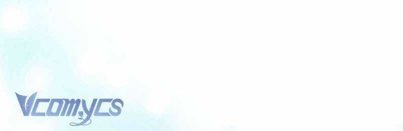 Nhật Ký Từ Chức Cấp S Của Thợ Săn Công Chức Chapter 9 trang 40